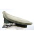 Casquette d'officier WH Panzergrenadier