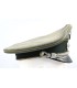 Casquette d'officier WH Panzergrenadier