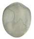 WH Panzergrenadier visor cap