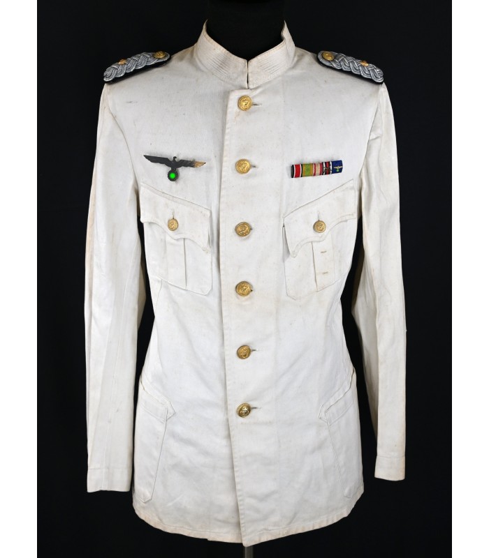 Kriegsmarine