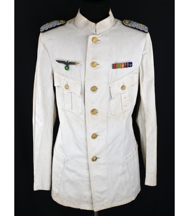 Kriegsmarine