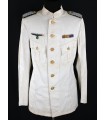 Kriegsmarine