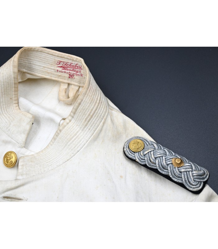 Kriegsmarine