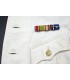 Kriegsmarine
