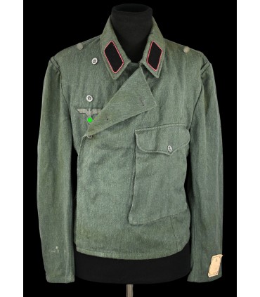 Wehrmacht Panzer