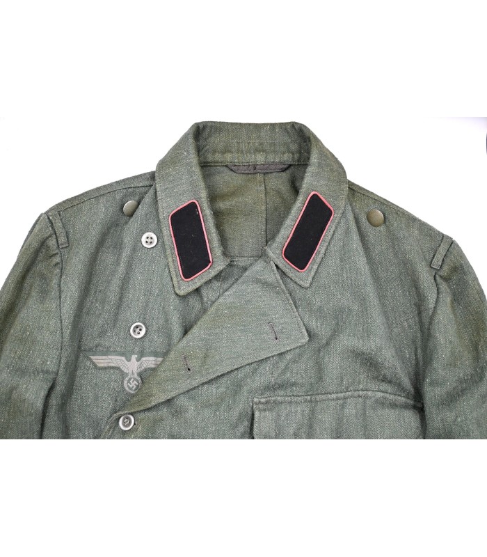 Wehrmacht Panzer