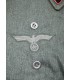 Wehrmacht Panzer