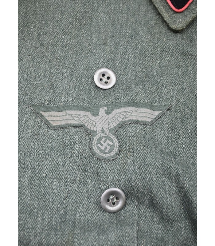 Wehrmacht Panzer