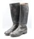 WH officer's high boots
