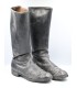 Paire de bottes d'officier WH