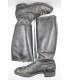 Paire de bottes d'officier WH