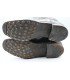 Paire de bottes d'officier WH