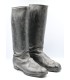 Paire de bottes d'officier WH