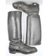 Paire de bottes d'officier WH