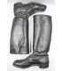 Paire de bottes d'officier WH