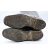Paire de bottes d'officier WH