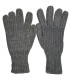 Paire de gants de dotation WH
