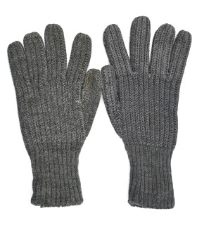 Pair of WH issue gloves
