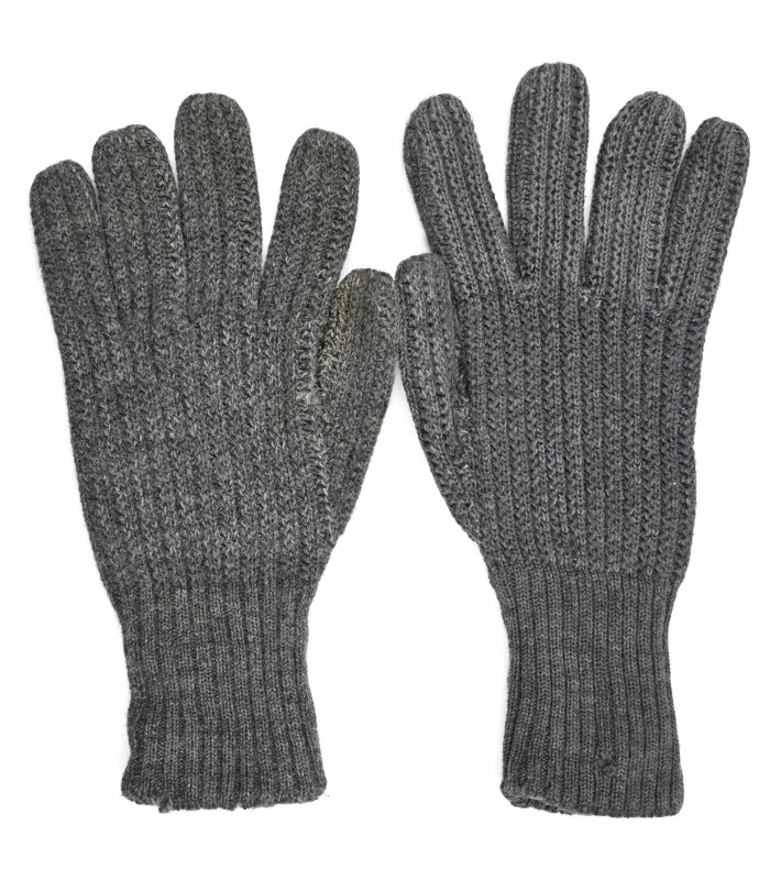 Paire de gants de dotation WH