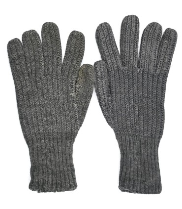 Paire de gants de dotation WH