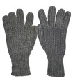 Pair of WH issue gloves