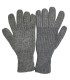 Pair of WH issue gloves