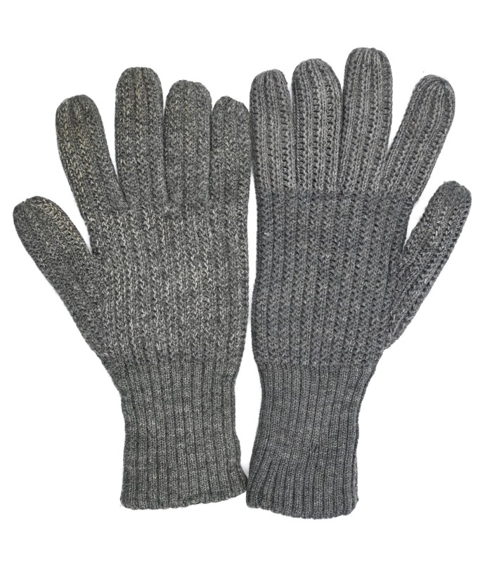 Paire de gants de dotation WH