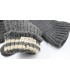 Paire de gants de dotation WH