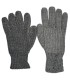 Paire de gants de dotation WH