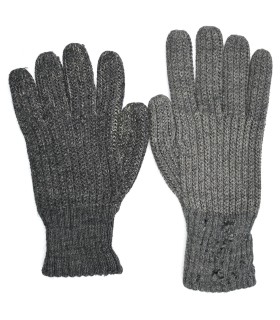 Pair of WH issue gloves