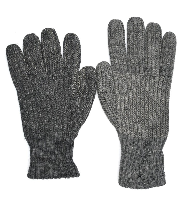 Paire de gants de dotation WH