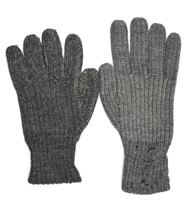 Paire de gants de dotation WH