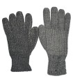Paire de gants de dotation WH