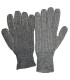 Pair of WH issue gloves