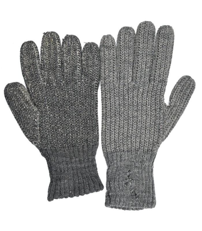 Paire de gants de dotation WH