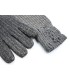 Pair of WH issue gloves