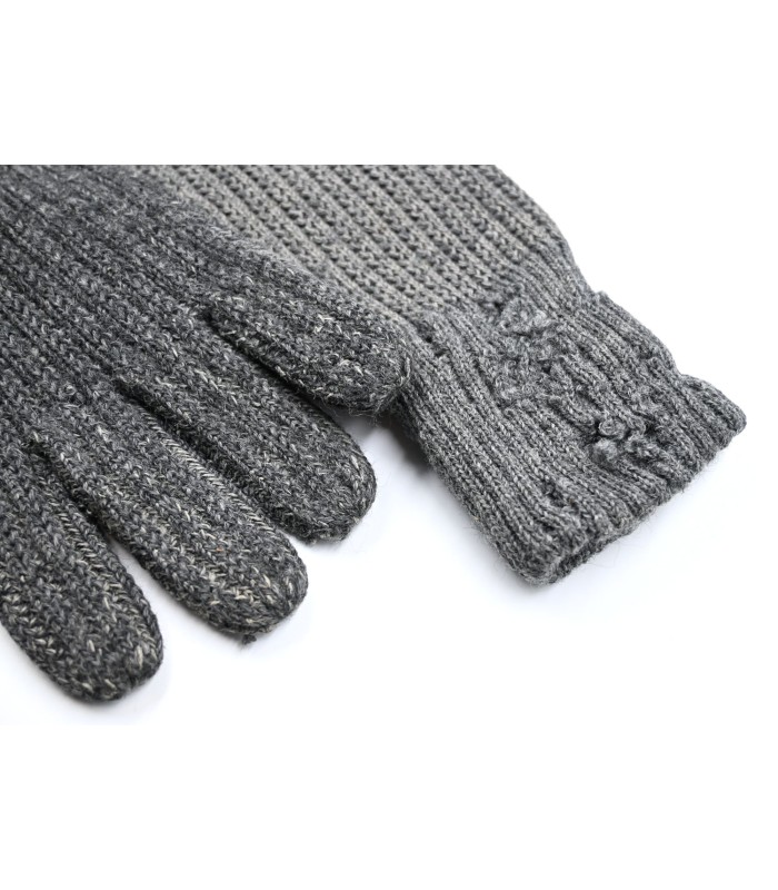 Paire de gants de dotation WH