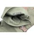 Paire de moufles de motard WH