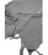 WH regulation scarf