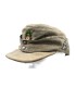 Casquette Mle 43 WH troupe