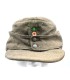 Casquette Mle 43 WH troupe