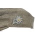 Casquette Mle 43 WH troupe