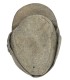 Casquette Mle 43 WH troupe