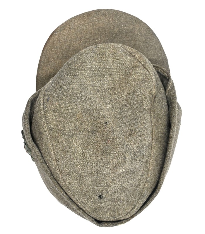 Casquette Mle 43 WH troupe
