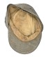 Casquette Mle 43 WH troupe