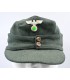 Forestry M43 cap