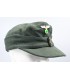 Casquette Mle 43 forestier