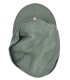 Casquette Mle 43 forestier