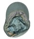 Casquette Mle 43 forestier