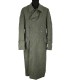 WH M40 EM overcoat